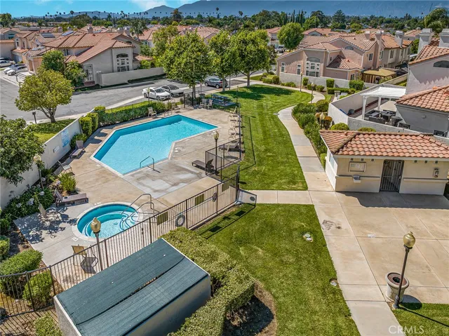 $1,150,000 | 1717 Cabrillo Street, West Covina, CA 91791