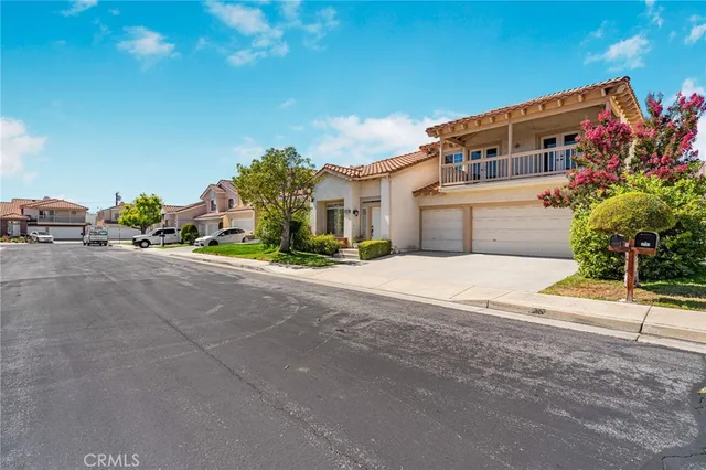$1,150,000 | 1717 Cabrillo Street, West Covina, CA 91791