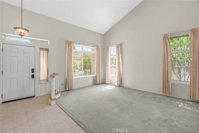 $1,150,000 | 1717 Cabrillo Street, West Covina, CA 91791