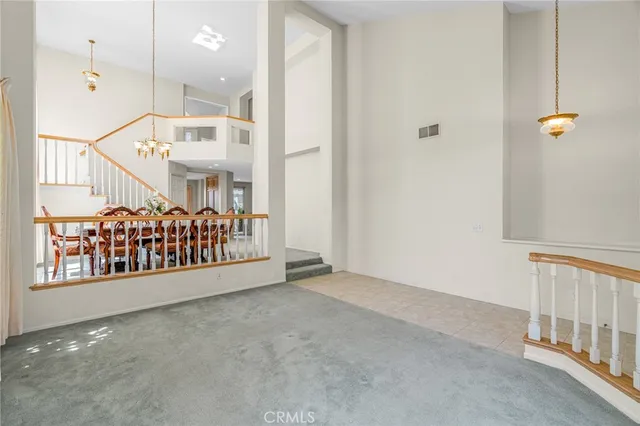 $1,150,000 | 1717 Cabrillo Street, West Covina, CA 91791