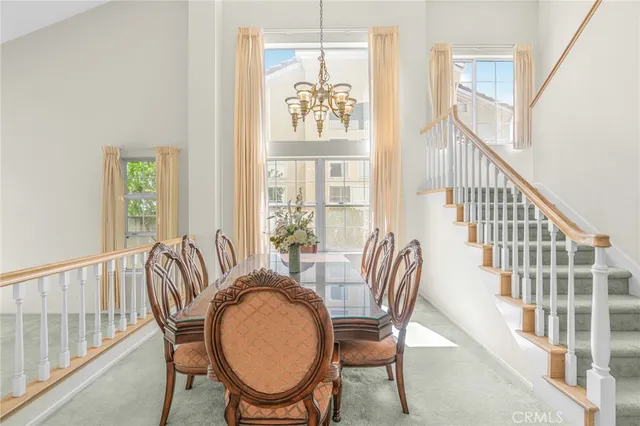 $1,150,000 | 1717 Cabrillo Street, West Covina, CA 91791