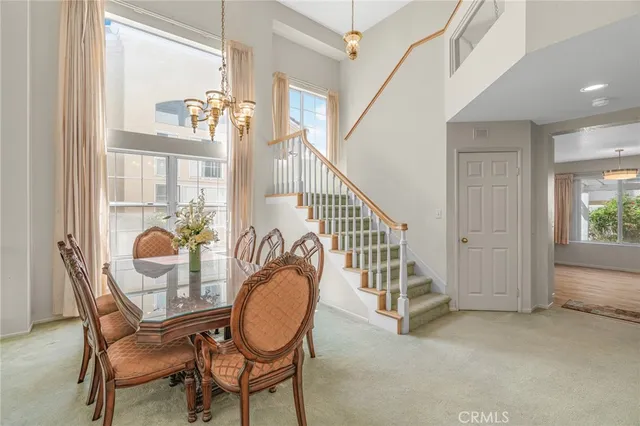 $1,150,000 | 1717 Cabrillo Street, West Covina, CA 91791