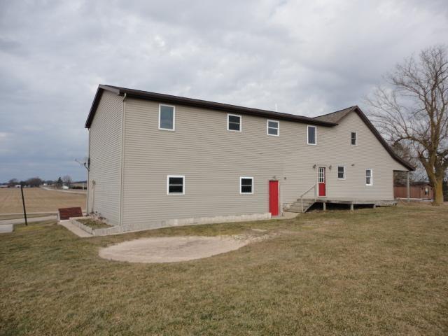 6030 East Mcbrides Road Edmore, MI 48829 - Photo 3 of 11 Additional Photo