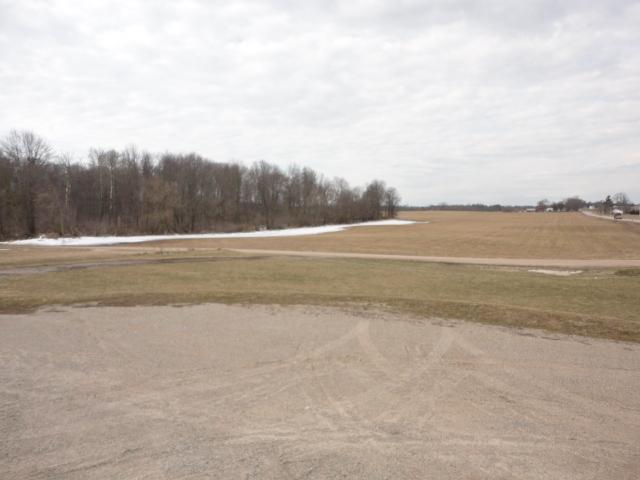 6030 East Mcbrides Road Edmore, MI 48829 - Photo 4 of 11 Additional Photo