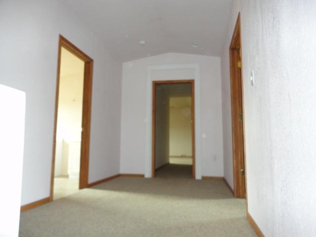 6030 East Mcbrides Road Edmore, MI 48829 - Photo 5 of 11 Additional Photo
