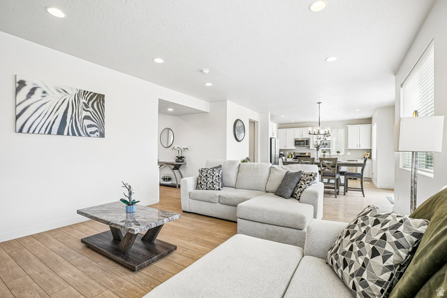 2636 South Sinbad Way Magna, UT 84044 - Photo 12 of 39