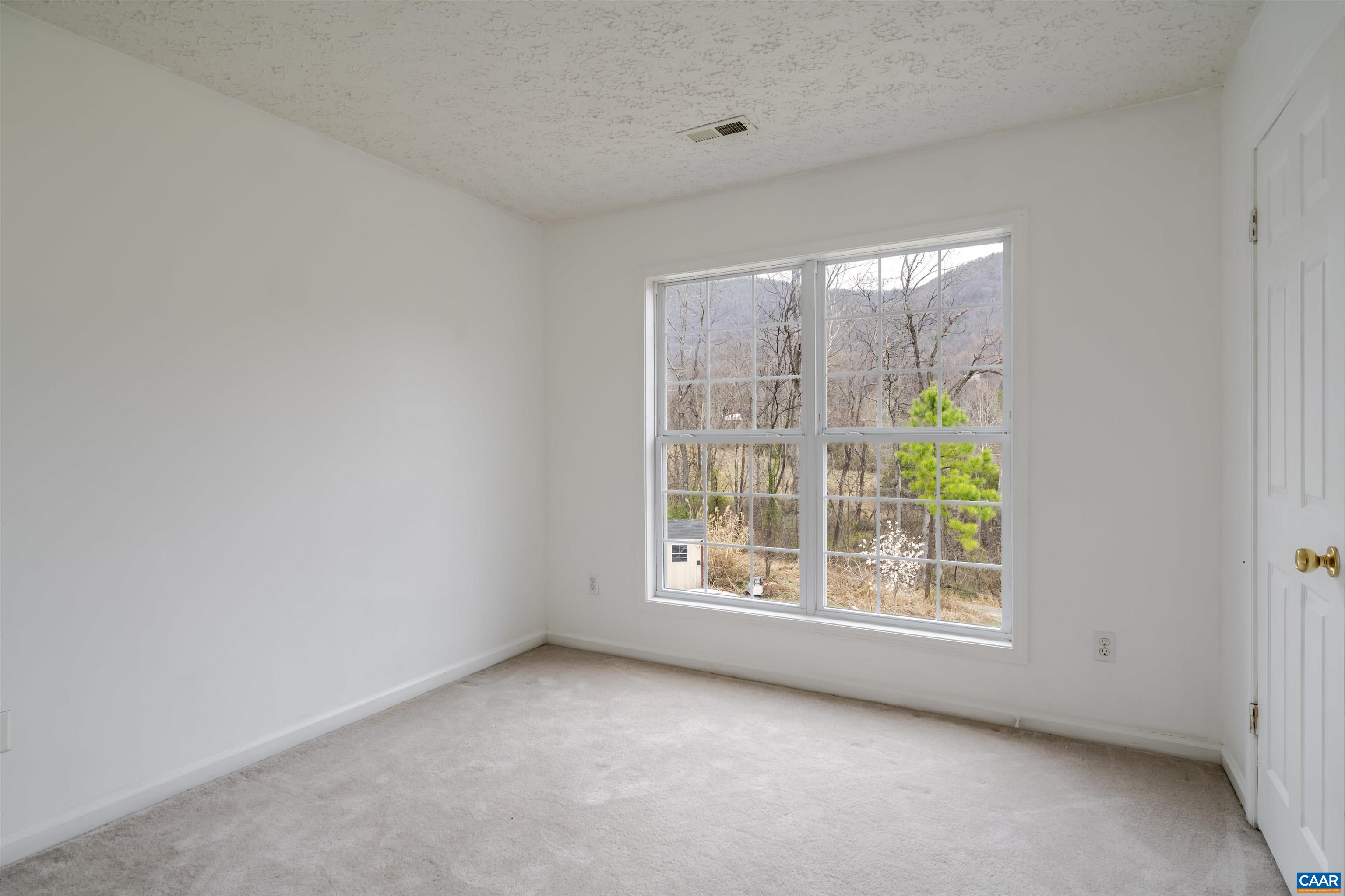 5860 Bearwood Road Crozet, VA 22932 - Photo 39 of 67