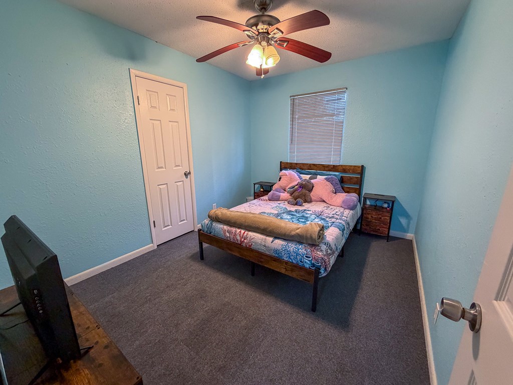 180 South Rex Slocomb, AL 36375 - Photo 16 of 44