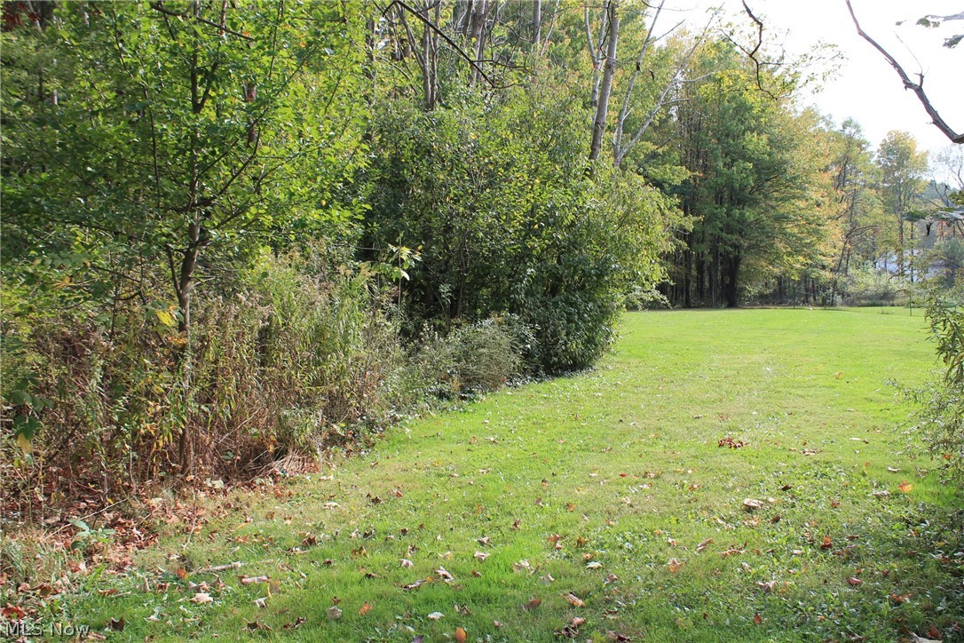 Pettibone Road Chagrin Falls, OH 44023 - Photo 1 of 1 Gallery Image 1