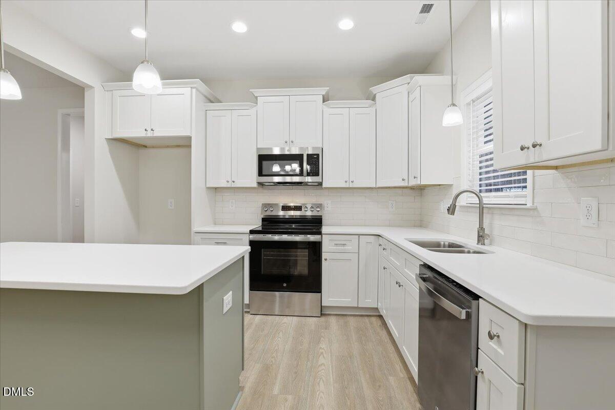 1562 Patterson Road Kinston, NC 28504 - Photo 27 of 39 27-1562 Patterson Rd-27