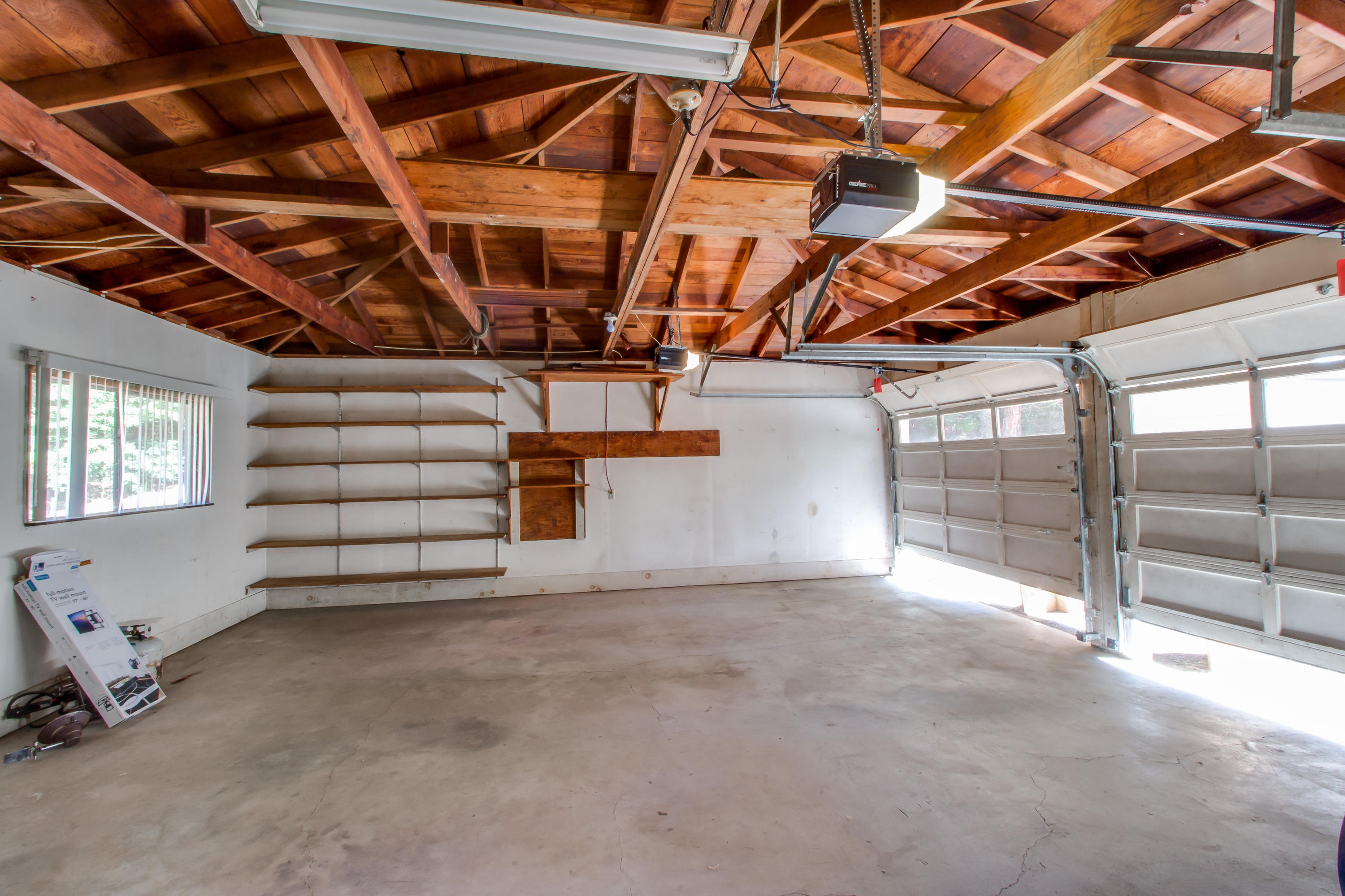 4974 Jacoby Creek Road Bayside, CA 95524 - Photo 26 of 33 Gallery Image 26