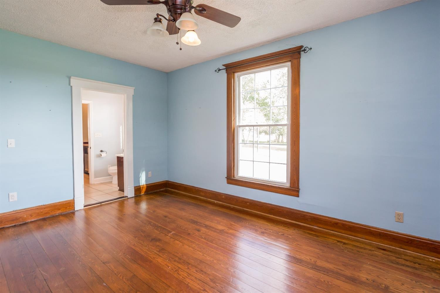 46 Bryantsville Road Lancaster, KY 40444 - Photo 16 of 47 Photo 16