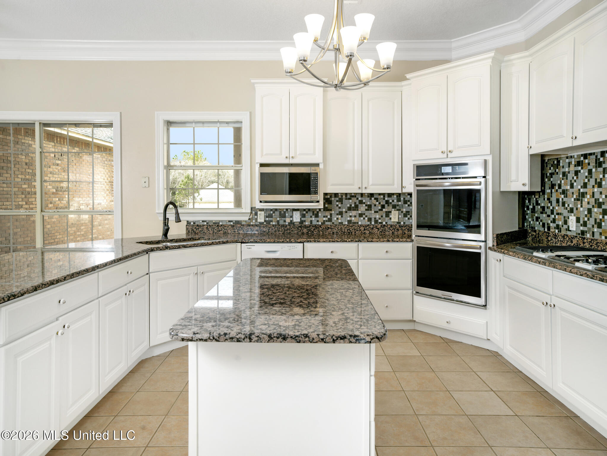 13125 Seaman Road Vancleave, MS 39565 - Photo 7 of 53 8