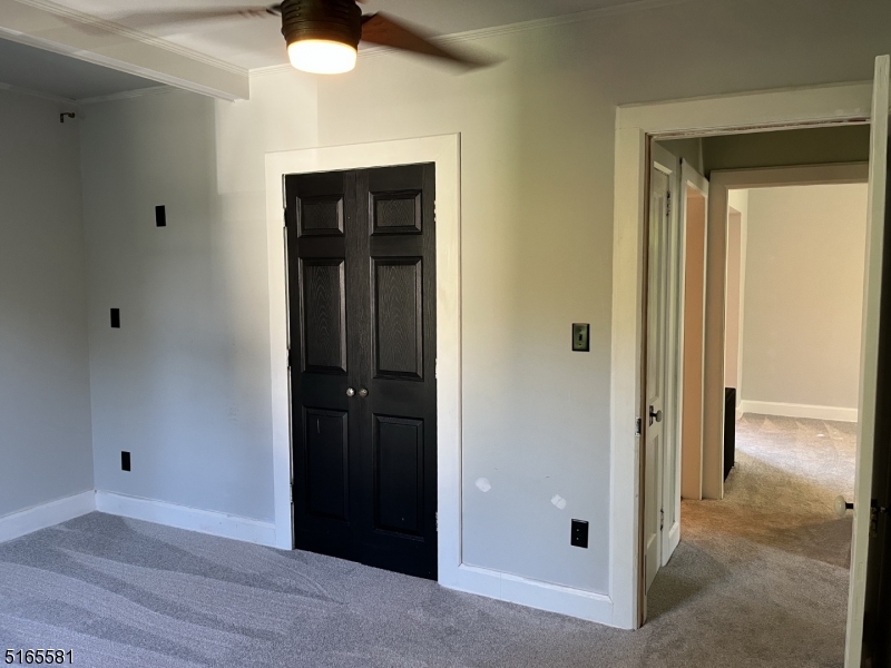 33 Drakestown Road Flanders, NJ 07836 - Photo 19 of 32 Gallery Image 19