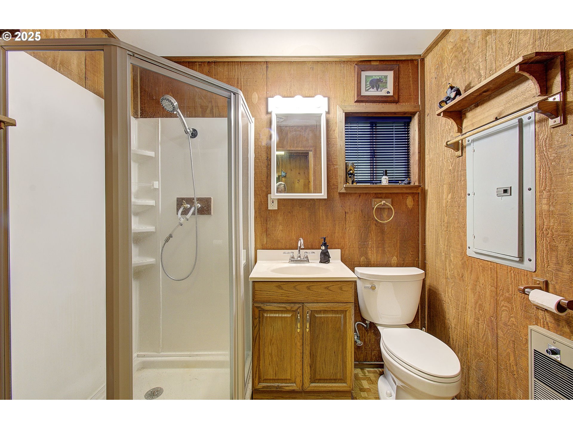 373 Fallert Road Kalama, WA 98625 - Photo 11 of 22 Gallery Image 11