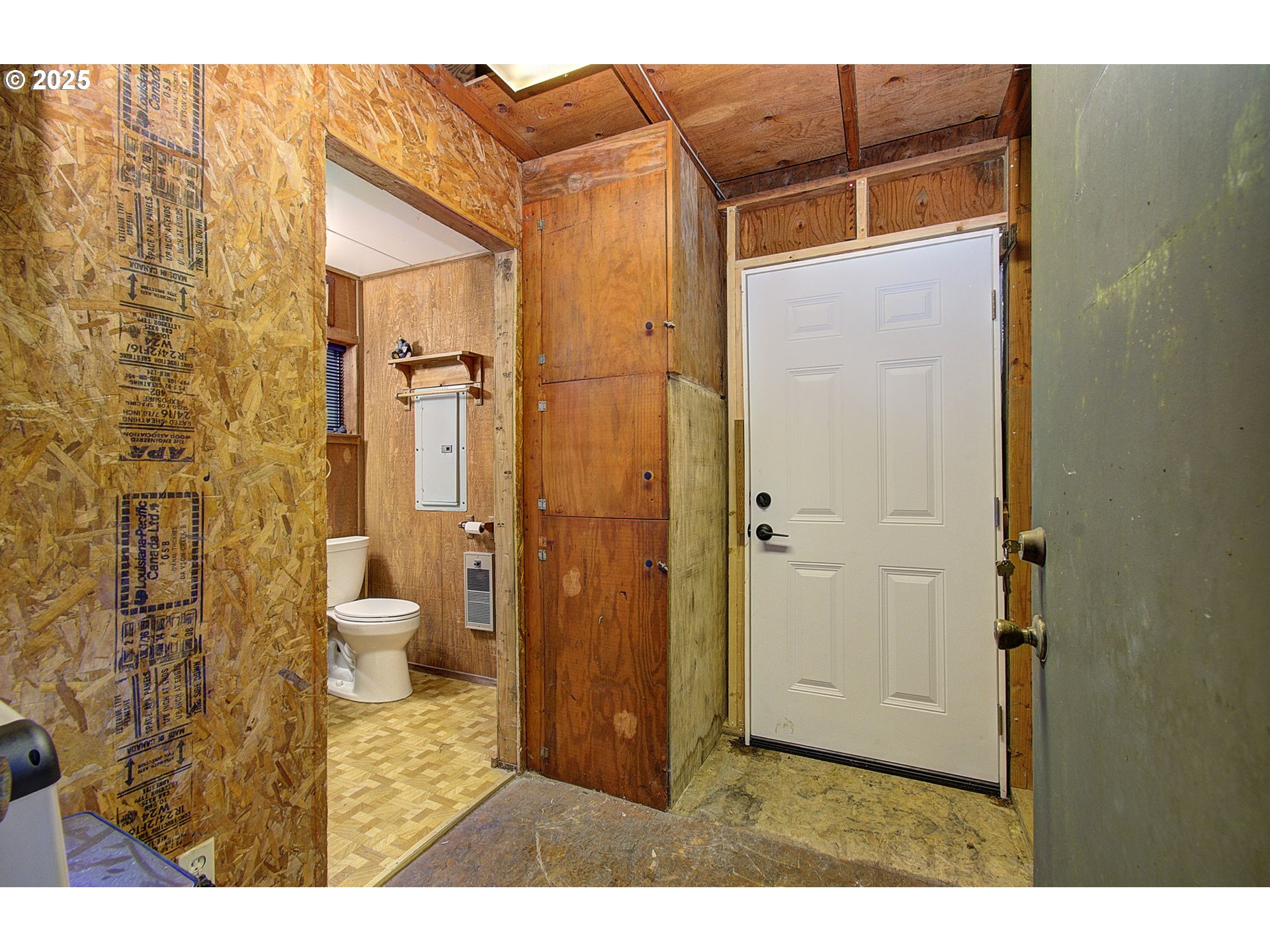 373 Fallert Road Kalama, WA 98625 - Photo 12 of 22 Gallery Image 12