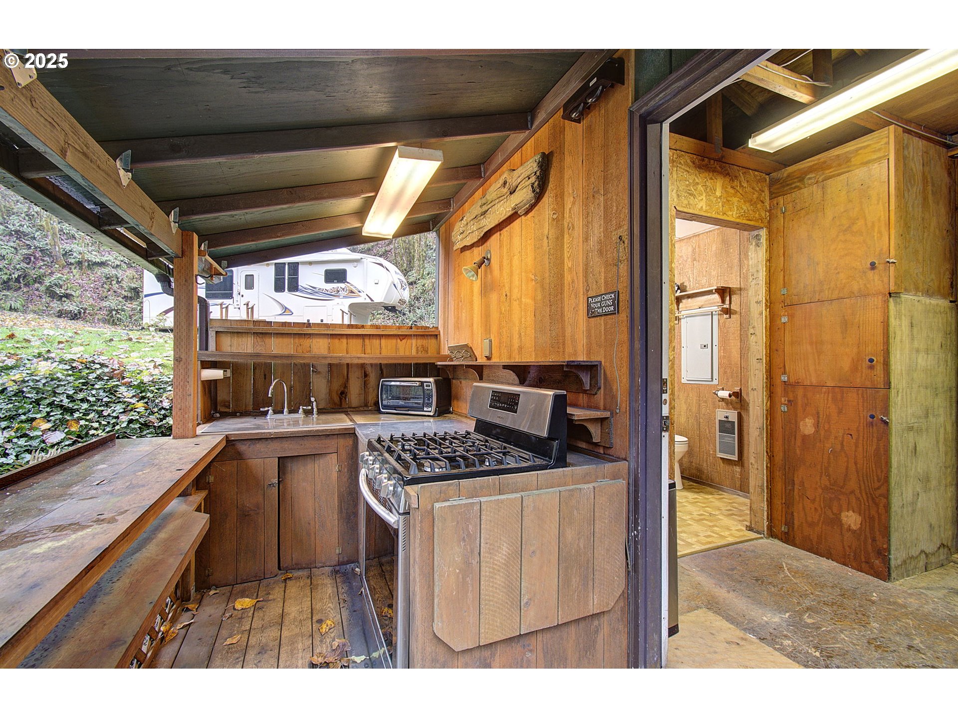 373 Fallert Road Kalama, WA 98625 - Photo 13 of 22 Gallery Image 13