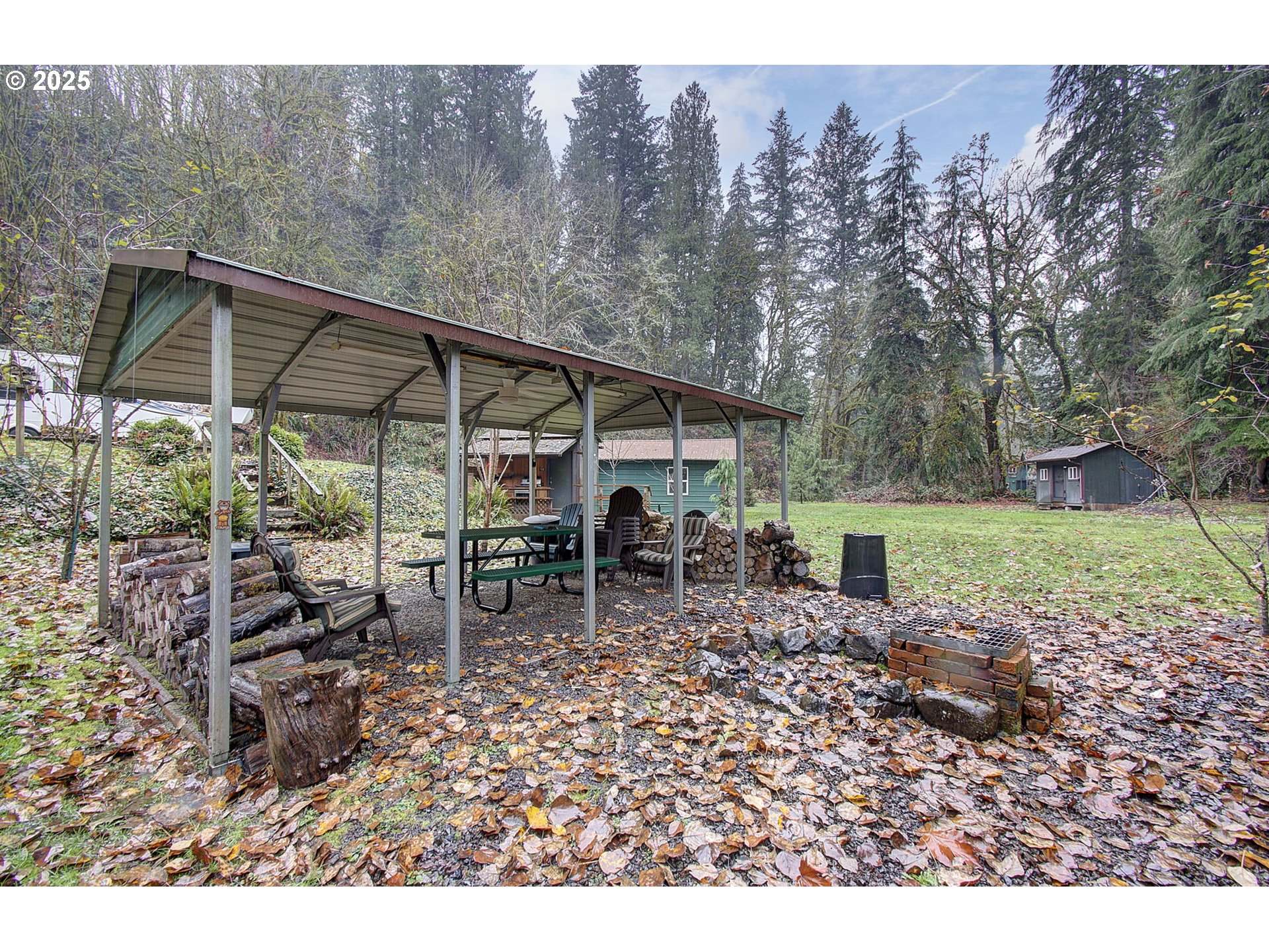 373 Fallert Road Kalama, WA 98625 - Photo 14 of 22 Gallery Image 14