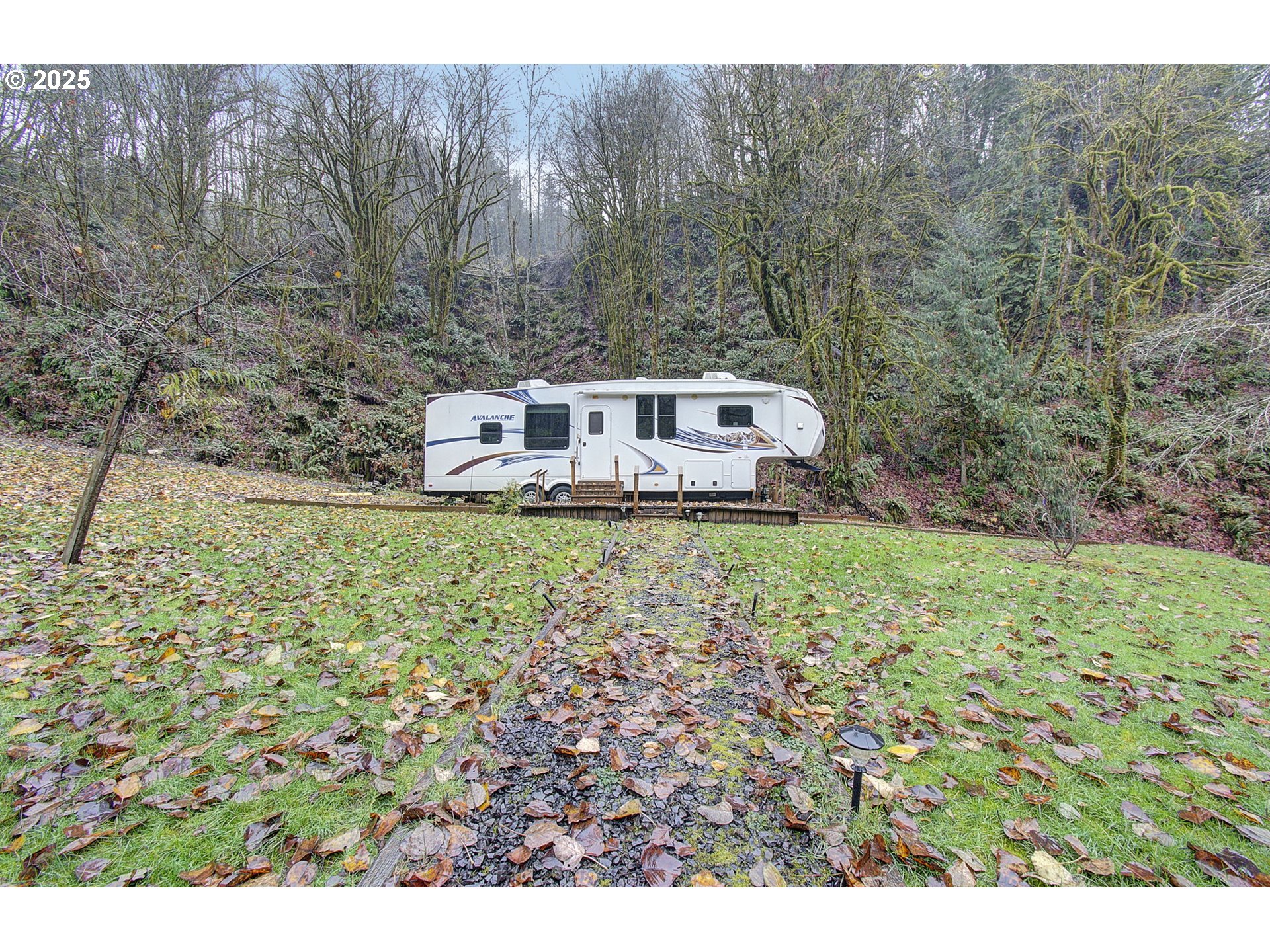 373 Fallert Road Kalama, WA 98625 - Photo 15 of 22 Gallery Image 15