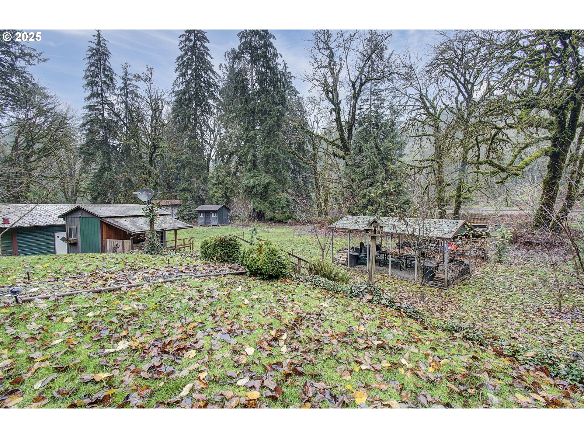 373 Fallert Road Kalama, WA 98625 - Photo 18 of 22 Gallery Image 18