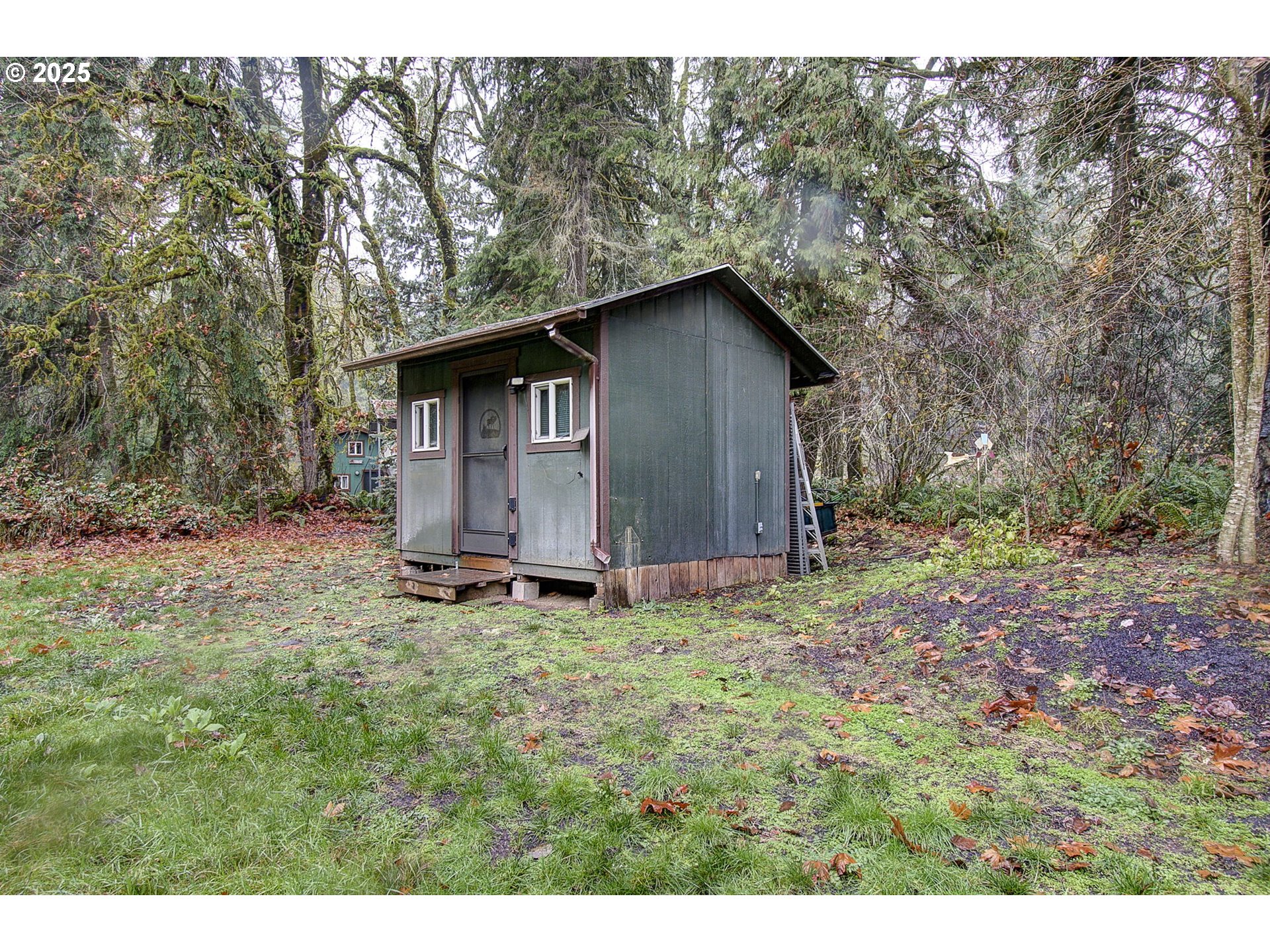 373 Fallert Road Kalama, WA 98625 - Photo 19 of 22 Gallery Image 19