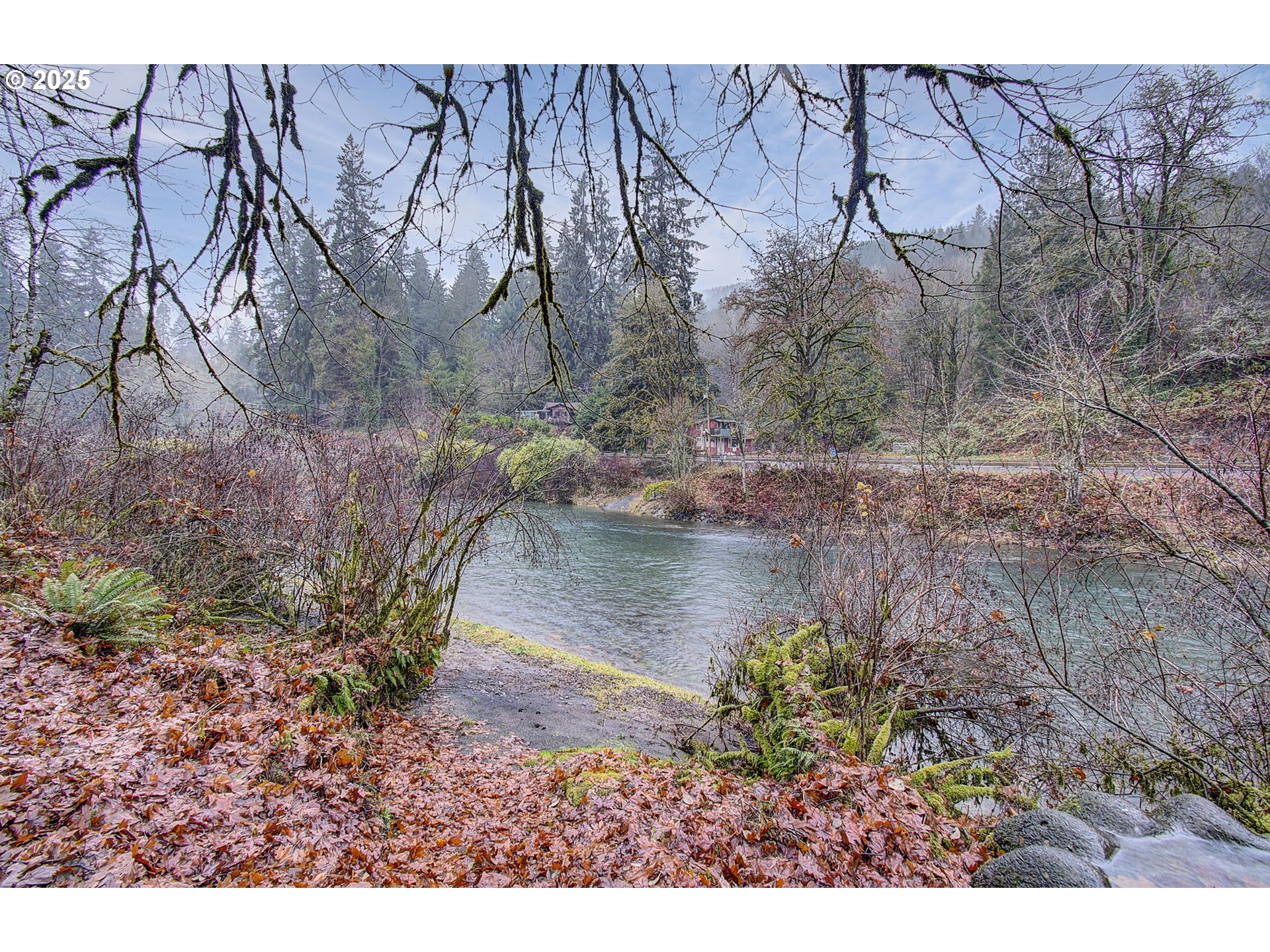 373 Fallert Road Kalama, WA 98625 - Photo 2 of 22 Gallery Image 2
