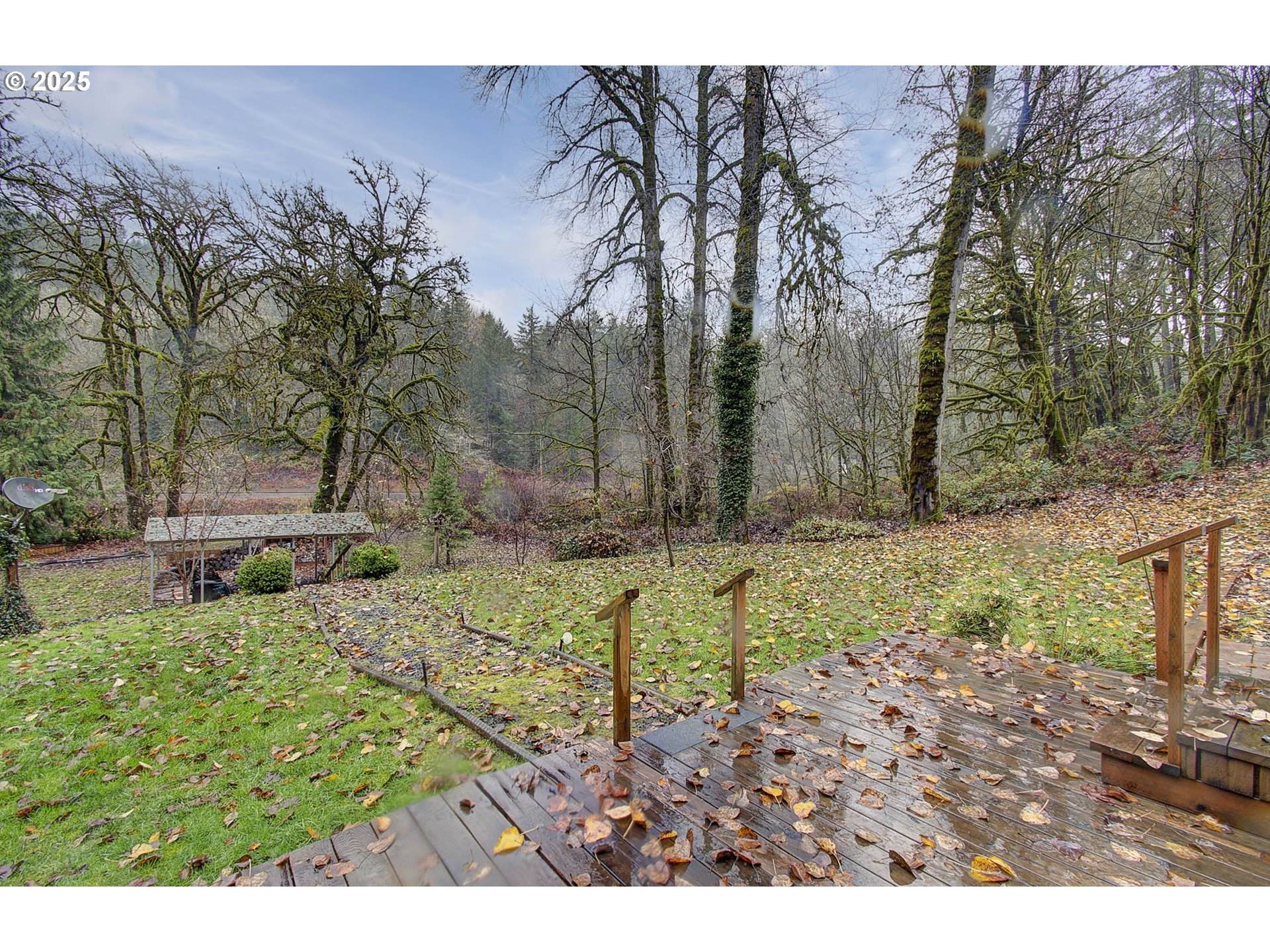373 Fallert Road Kalama, WA 98625 - Photo 21 of 22 Gallery Image 21