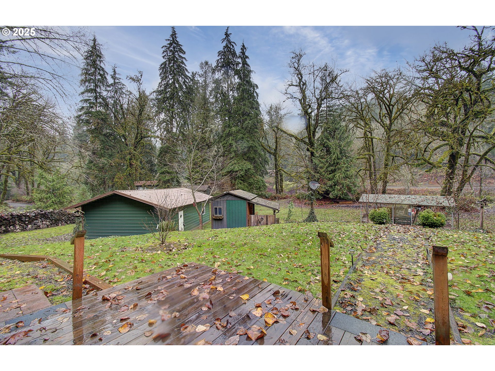 373 Fallert Road Kalama, WA 98625 - Photo 22 of 22 Gallery Image 22