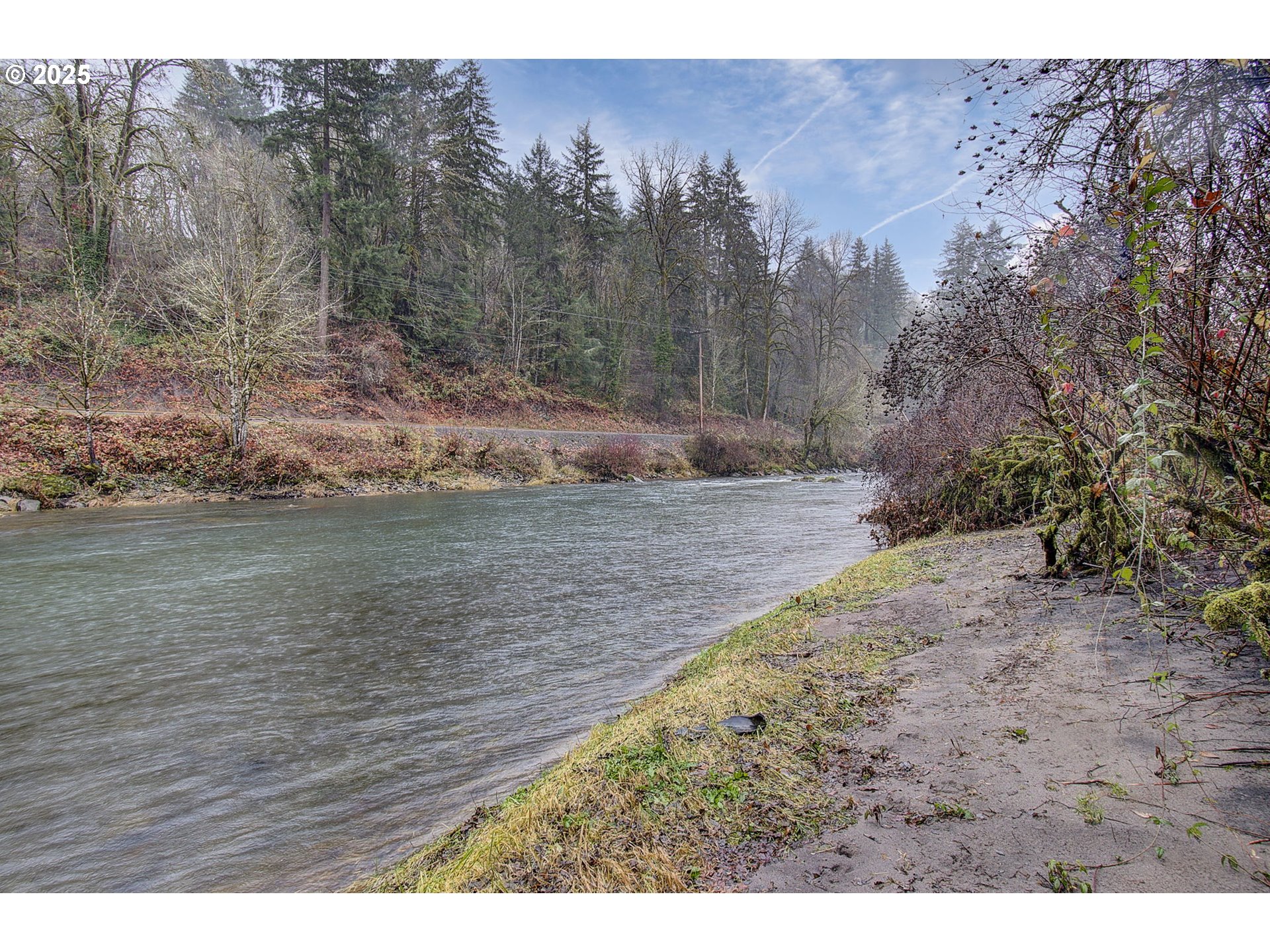 373 Fallert Road Kalama, WA 98625 - Photo 3 of 22 Gallery Image 3