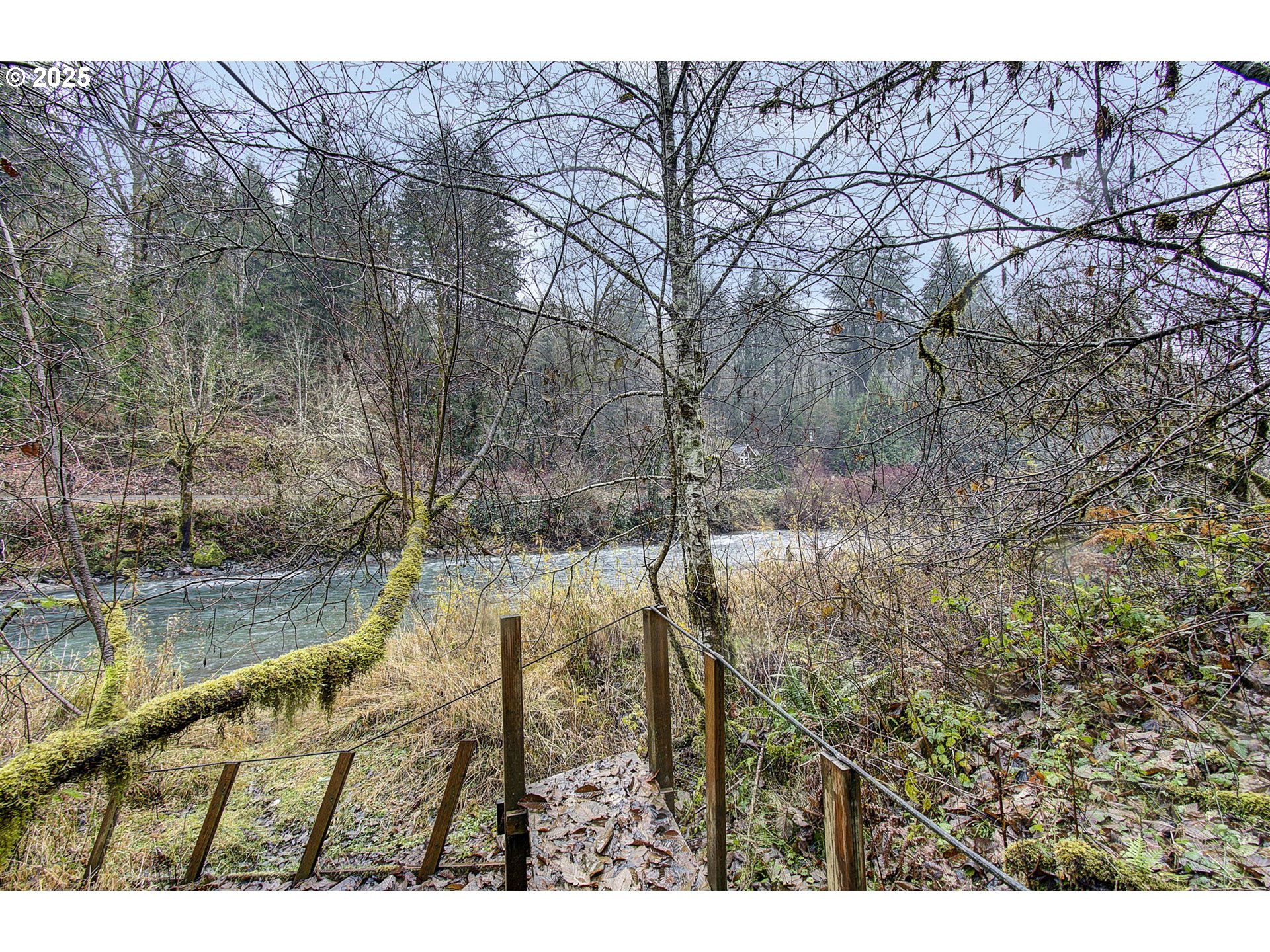 373 Fallert Road Kalama, WA 98625 - Photo 4 of 22 Gallery Image 4