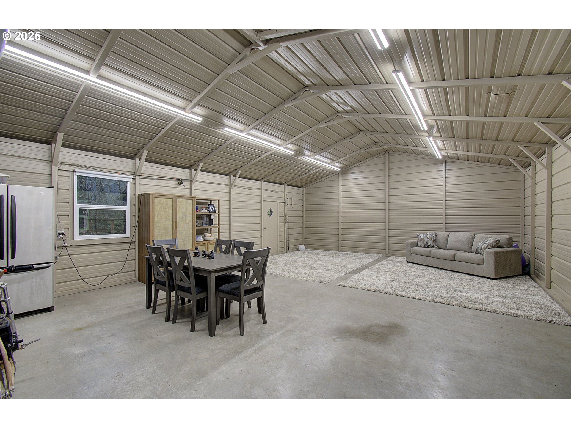 373 Fallert Road Kalama, WA 98625 - Photo 7 of 22 Gallery Image 7