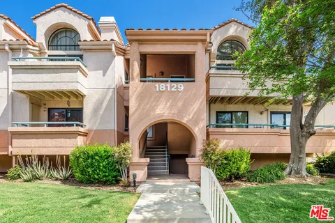 $460,000 | 18129 Erik Court, Unit 328, Canyon Country, CA 91387