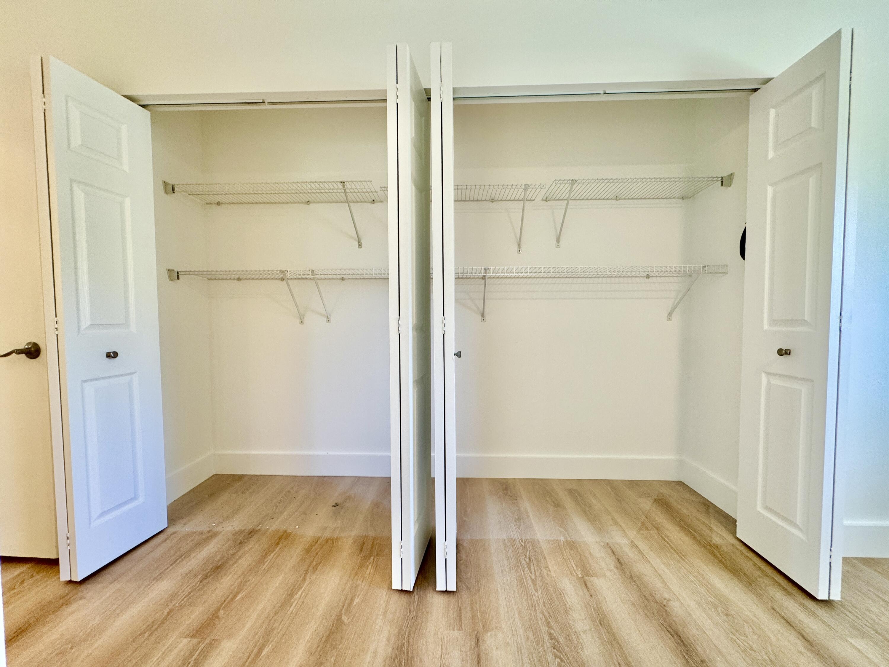 140 Northwest 70th Street, Unit 2030 Boca Raton, FL 33487 - Photo 24 of 53 IMG_8261