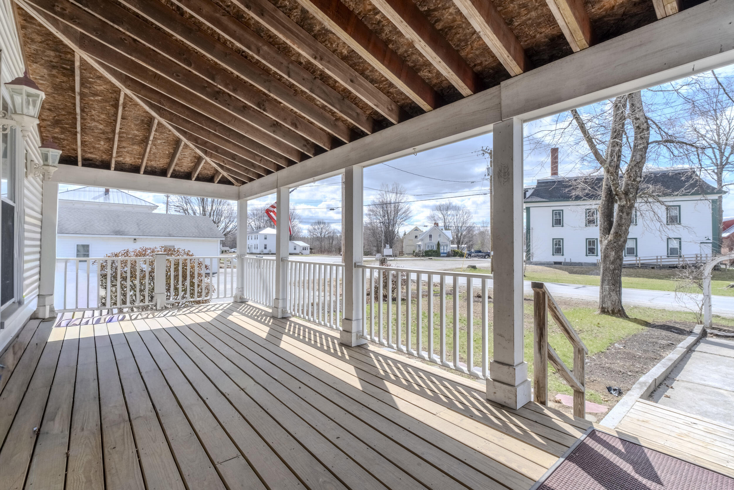 15 Upper Main Street Norridgewock, ME 04957 - Photo 2 of 50 3_15 upper main st norridgewock-7