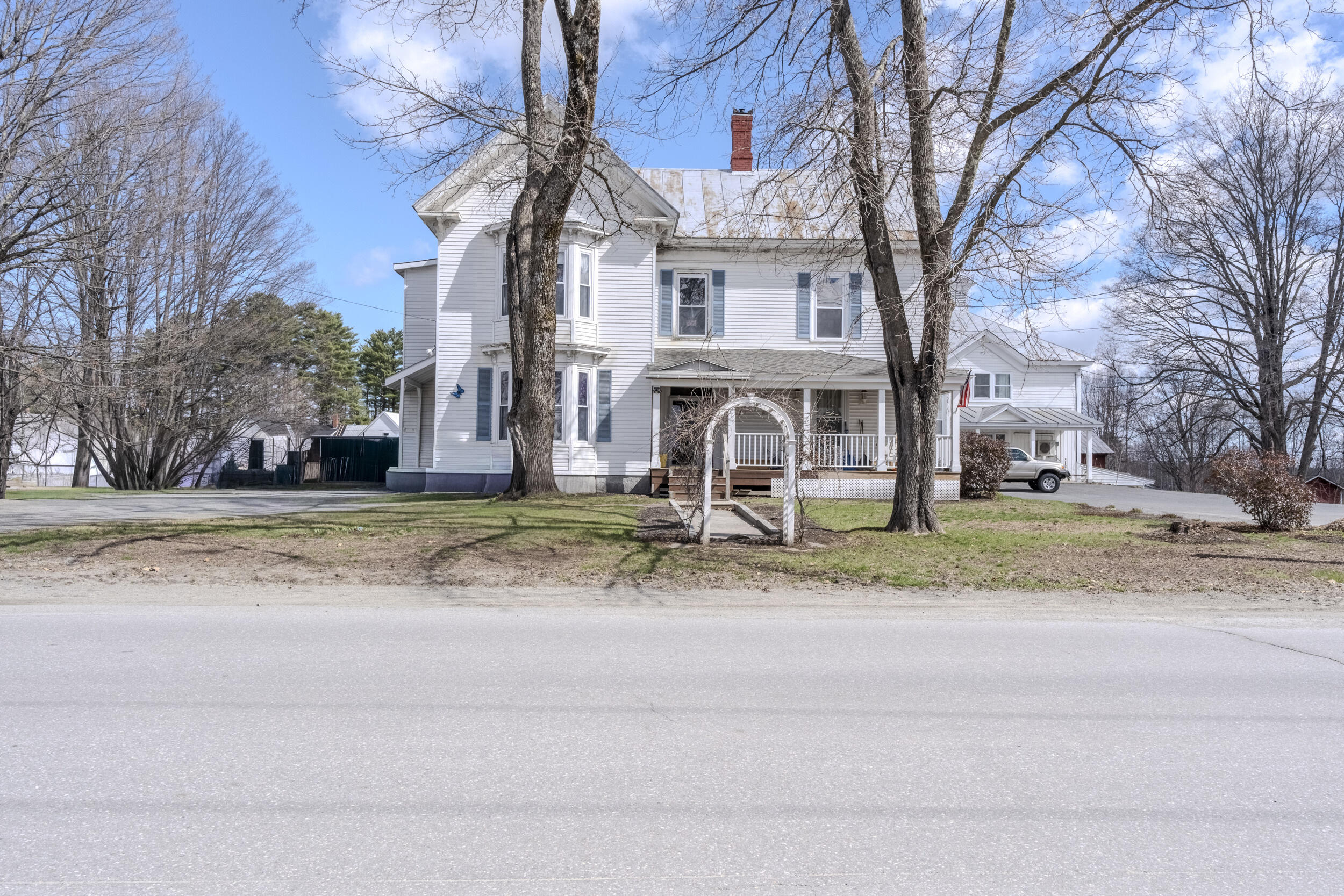 15 Upper Main Street Norridgewock, ME 04957 - Photo 49 of 50 1_15 upper main st norridgewock-2