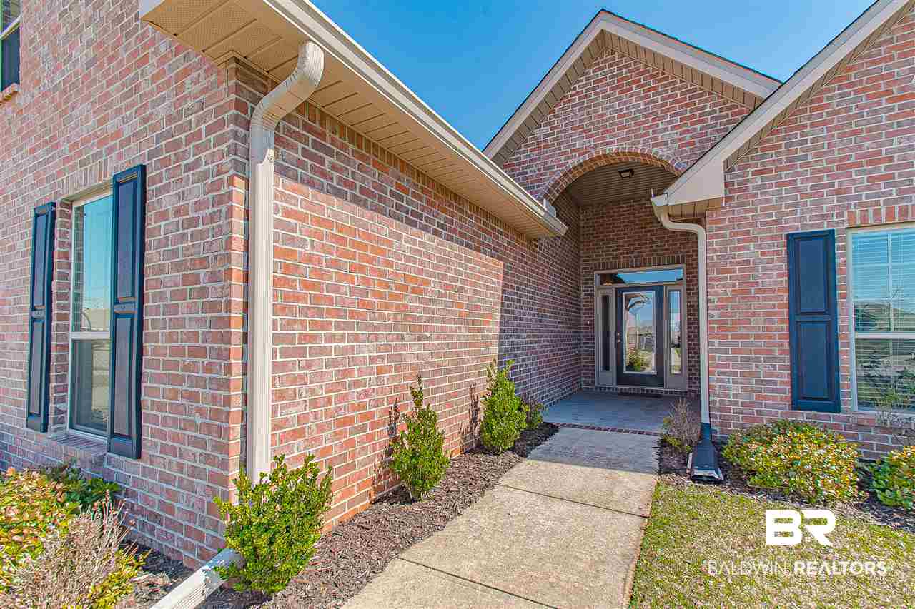 23864 Limerick Lane Daphne, AL 36526 - Photo 3 of 45