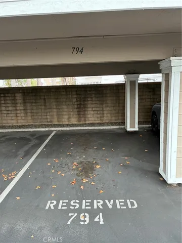 $3,400 | 34008 Selva Road, Unit 394, Dana Point, CA 92629