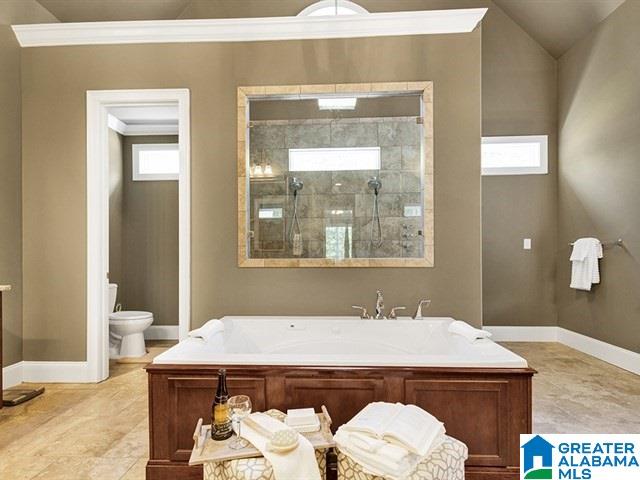 1050 Stagg Run Trail Pelham, AL 35124 - Photo 26 of 50