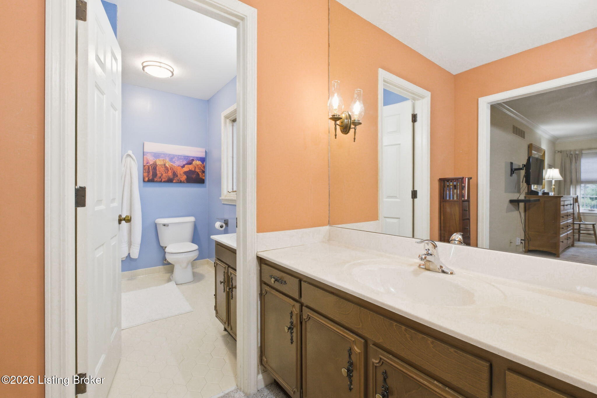 4802 Bilandon Road Louisville, KY 40241 - Photo 38 of 58 4802 Bilandon Rd-46