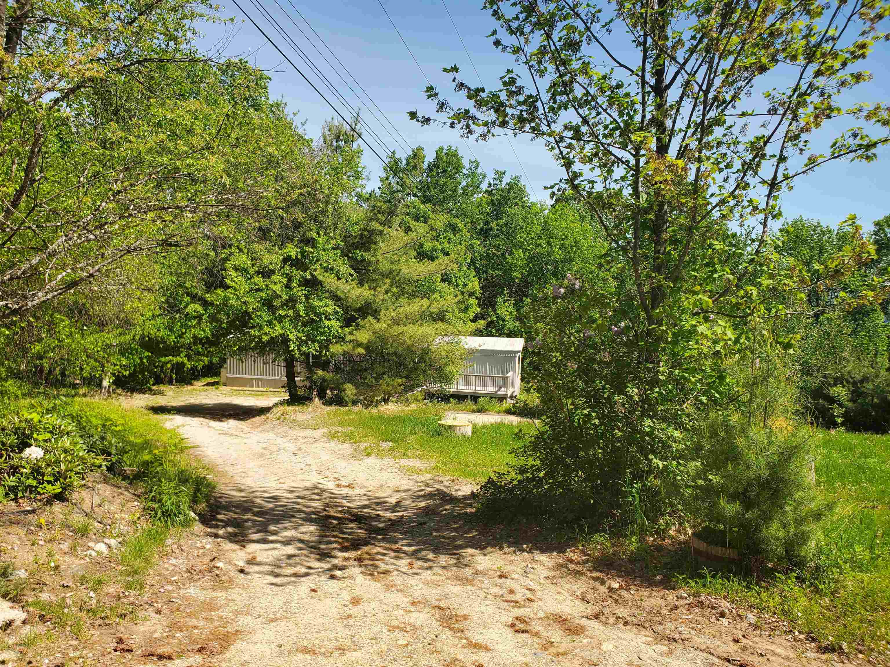 200 Ossipee Mountain Road Ossipee, NH 03814 - Photo 18 of 37
