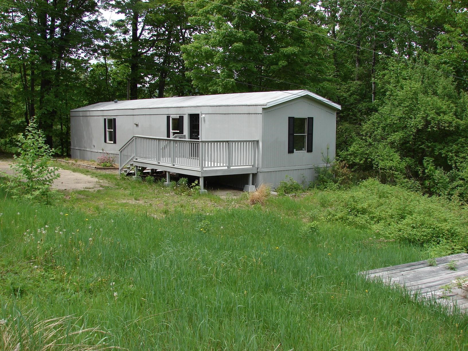 200 Ossipee Mountain Road Ossipee, NH 03814 - Photo 19 of 37