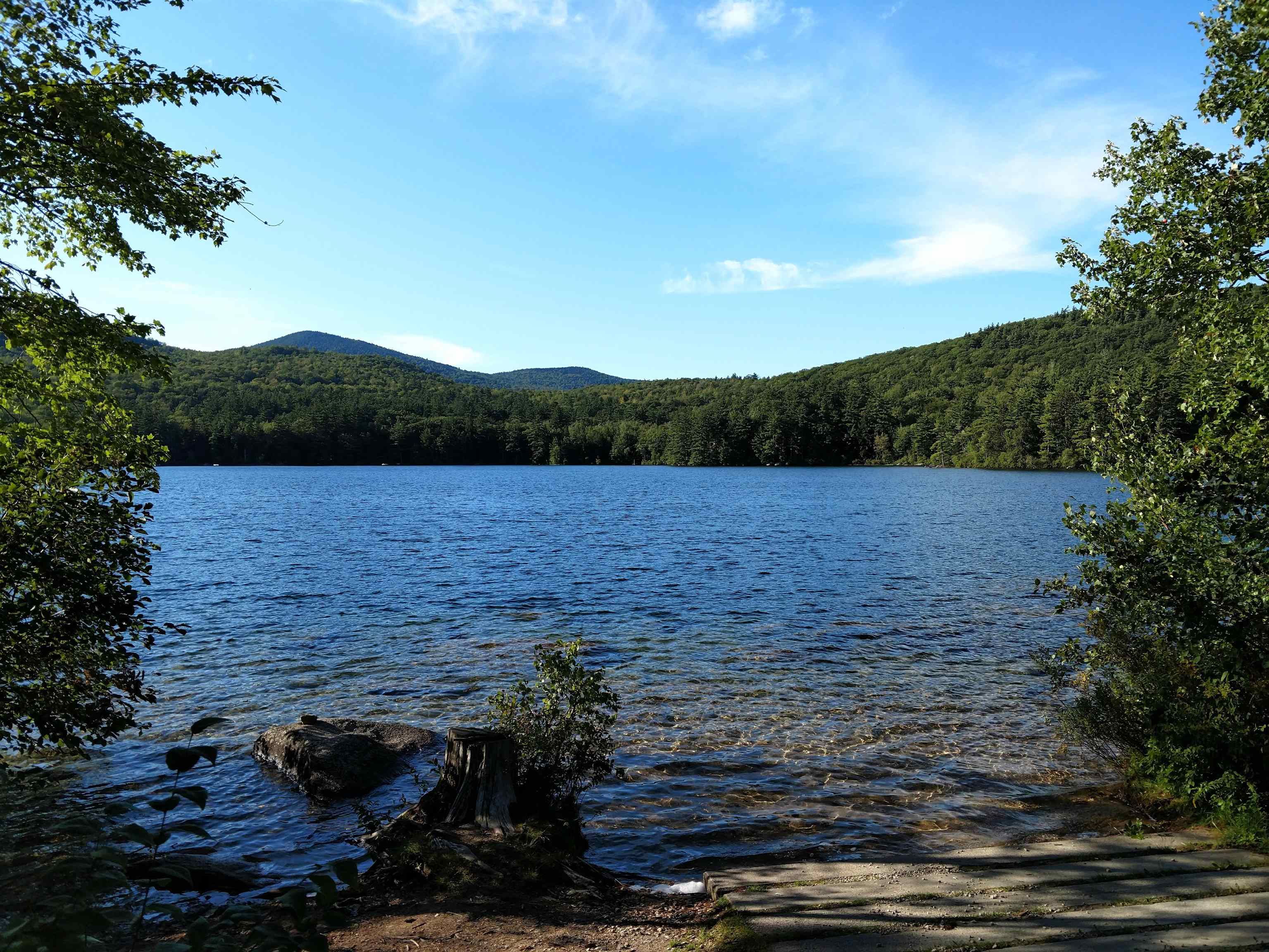 200 Ossipee Mountain Road Ossipee, NH 03814 - Photo 29 of 37