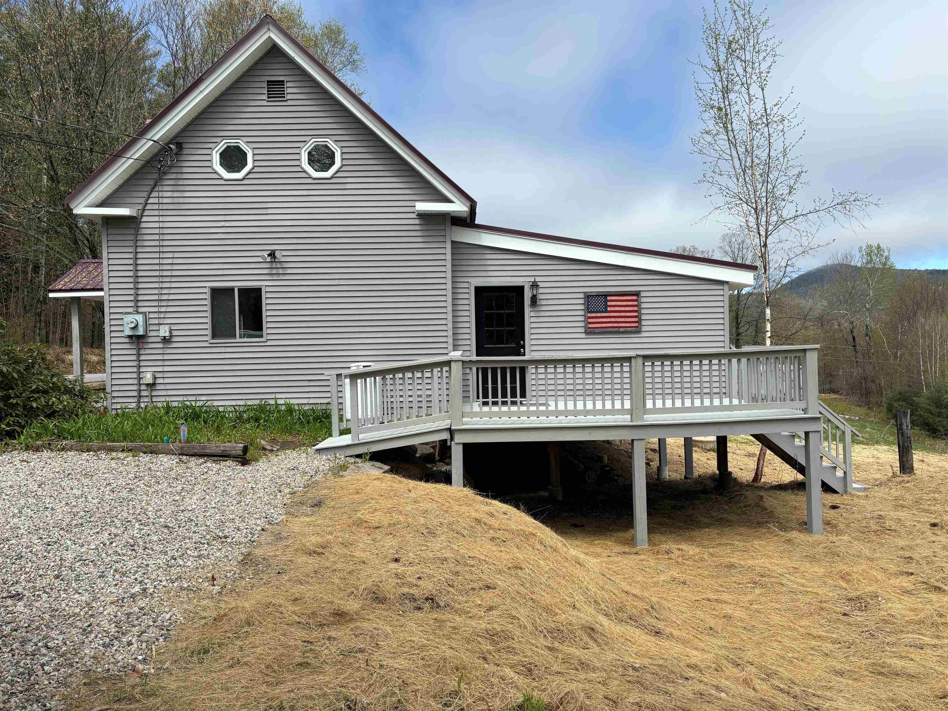 200 Ossipee Mountain Road Ossipee, NH 03814 - Photo 32 of 37