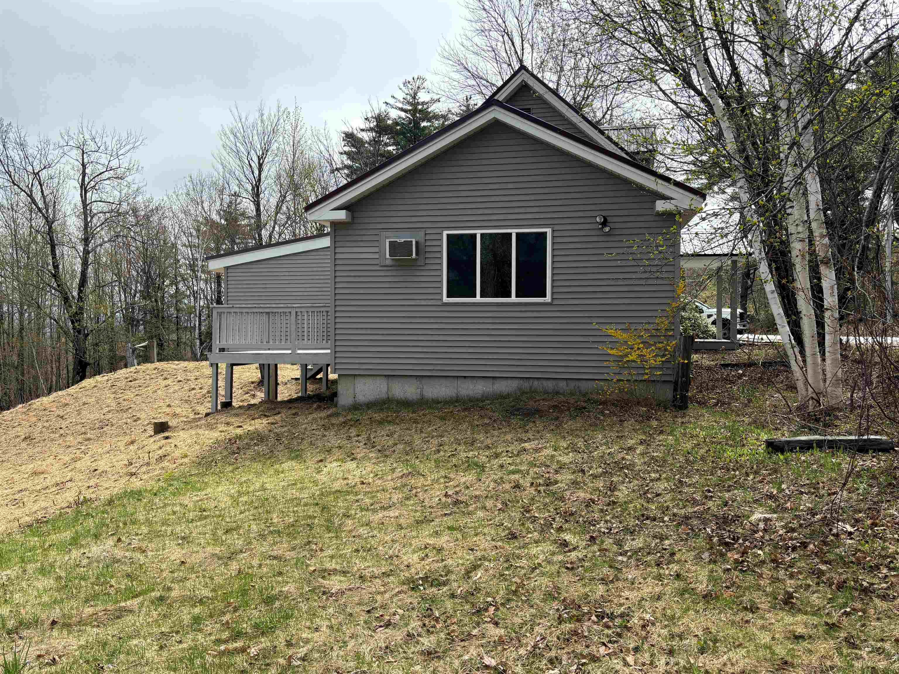 200 Ossipee Mountain Road Ossipee, NH 03814 - Photo 33 of 37