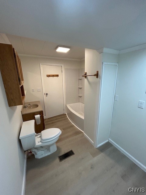 2460 West Main Street Cato, NY 13033 - Photo 11 of 20