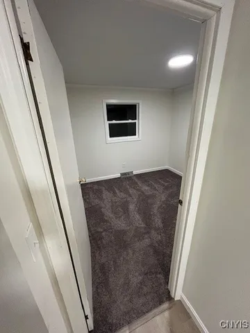 $160,000 | 2460 West Main Street, Cato, NY 13033