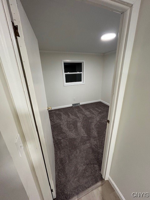 2460 West Main Street Cato, NY 13033 - Photo 12 of 20