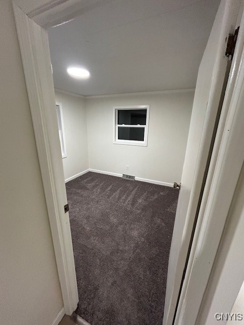 2460 West Main Street Cato, NY 13033 - Photo 13 of 20