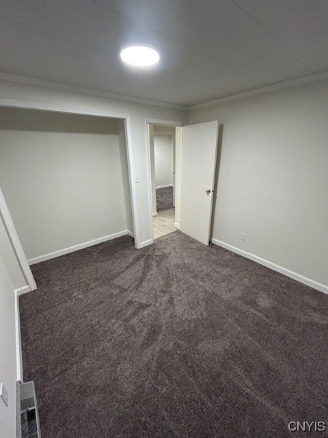 2460 West Main Street Cato, NY 13033 - Photo 14 of 20