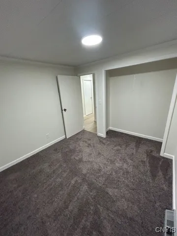 $160,000 | 2460 West Main Street, Cato, NY 13033